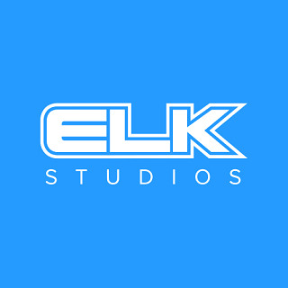 Elk Studios Logo.png