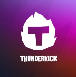 Thunderkick Logo.jpg