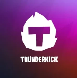 Thunderkick Casinos
