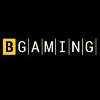 BGaming Casinos