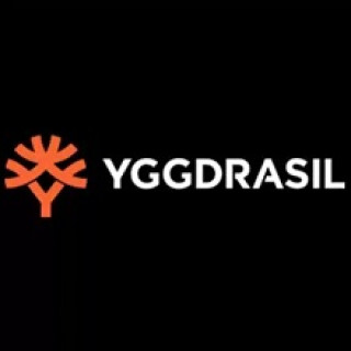 Yggdrasil Logo.jpg