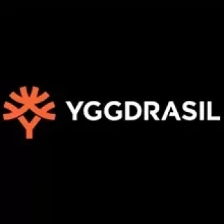 Yggdrasil Casinos