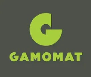 Gamomat Casinos