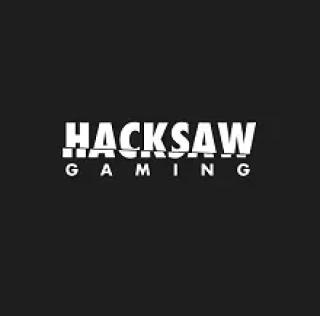Hacksaw Casinos Australia