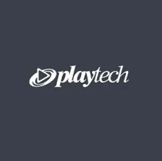 Playtech Casinos Australia 2026