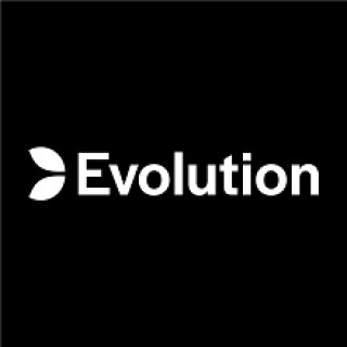 Evolution Logo.png