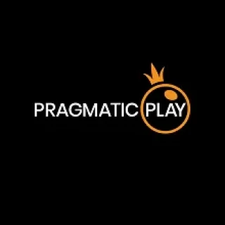 The Best Pragmatic Play Casinos in Australia