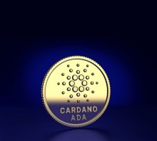 Cardano ADA Payment Method Logo.jpg