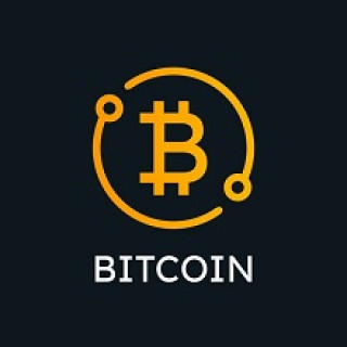 Bitcoin Logo.jpg