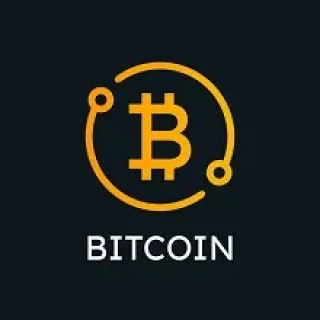 Bitcoin Casinos