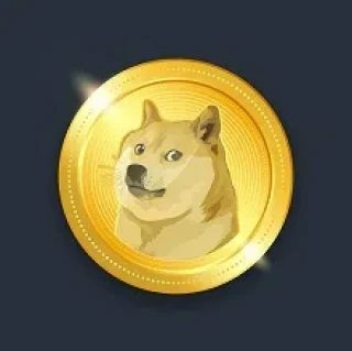 Doge Casinos