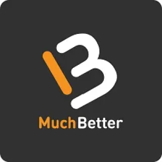 MuchBetter Casinos