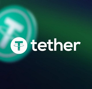 Tether Logo.jpg