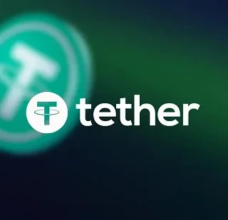 Tether Casinos Australia 2026