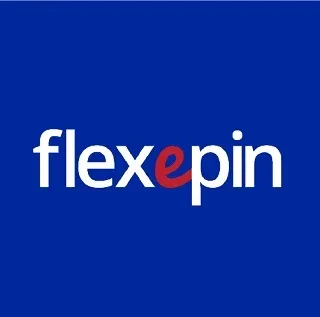 Flexepin Casinos