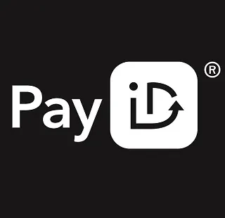 PayID Casinos
