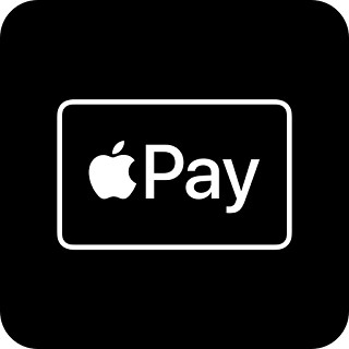 ApplePay Casinos