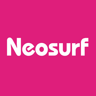 Neosurf Casinos