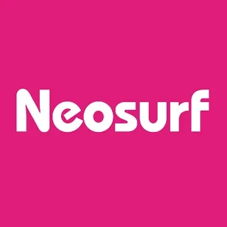 Neosurf Casinos