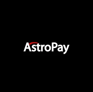 AstroPay Casinos Australia