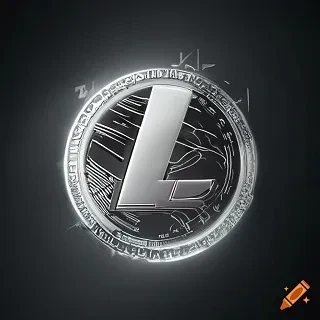 Litecoin Casinos