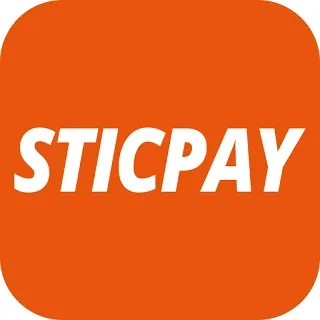 Sticpay Casinos