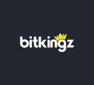 BitKingz Casino Review