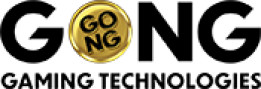 Gong Gaming