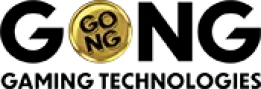 Gong Gaming