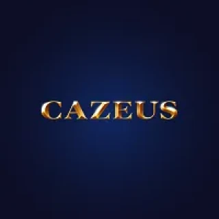 Cazeus Casino Review