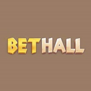 BetHall casino.jpg