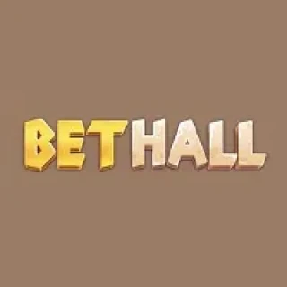 BetHall Casino Review