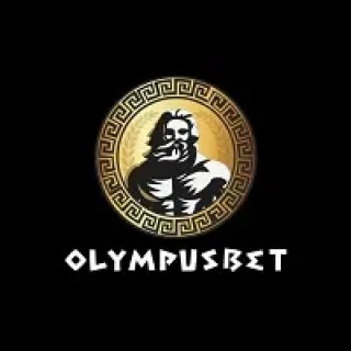 Olympusbet Casino Review