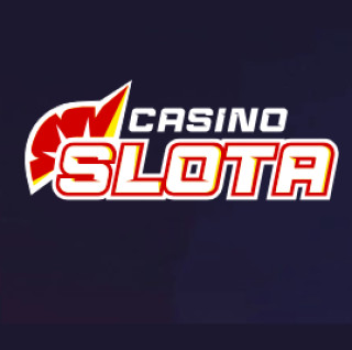 Slota Casino Review