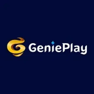 GeniePlay Casino Review