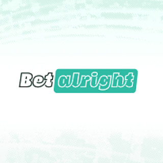 Betalright Casino Review