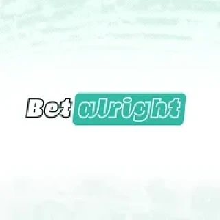 Betalright Casino Review