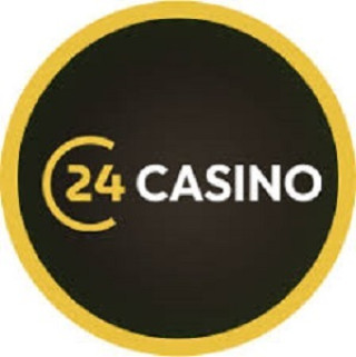 24Casino Logo.jpg