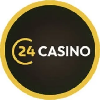24Casino Review