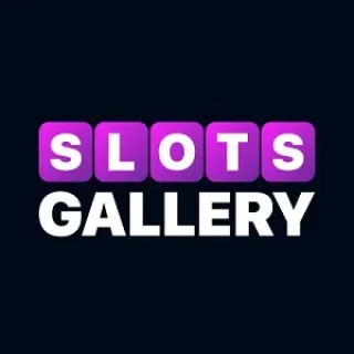 Slots Gallery Casino Review