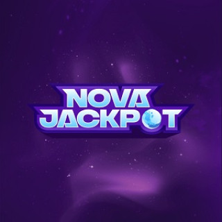 NovaJackpot Casino Logo.jpg