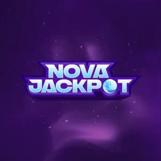 NovaJackpot Casino Review