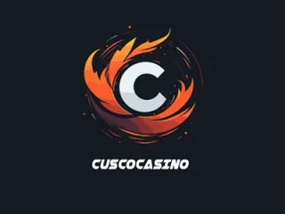 Cusco Casino Review