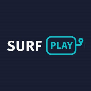 Surfplay Casino Logo.jpg