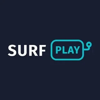 Surfplay Casino Review