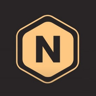 National Casino.jpg