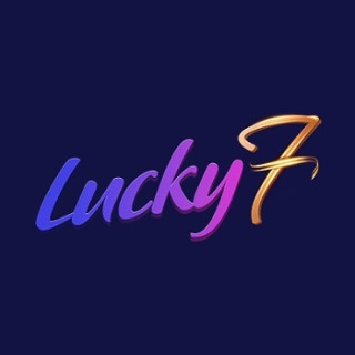 lucky7even Casino.jpg