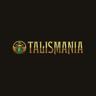 Talismania Casino.png
