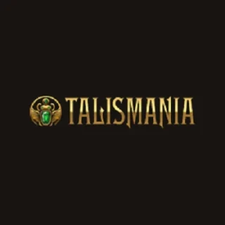 Talismania Casino Review