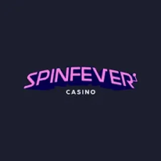 Spinfever Casino Review